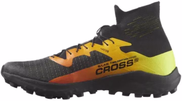 salomon-s-lab-cross-2-black-yellow-473615