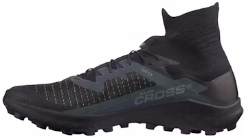 Salomon S/lab Cross 2 Trail 414626 Salomon S/lab Cross 2 Trail 414626