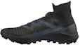 Buy Salomon S/Lab Cross 2 Trail Laufschuhe 414626