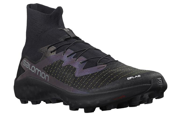 Order Salomon S/Lab Cross 2 Trail Laufschuhe 414626