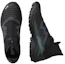 Lookbook Salomon S/Lab Cross 2 Trail Laufschuhe 414626