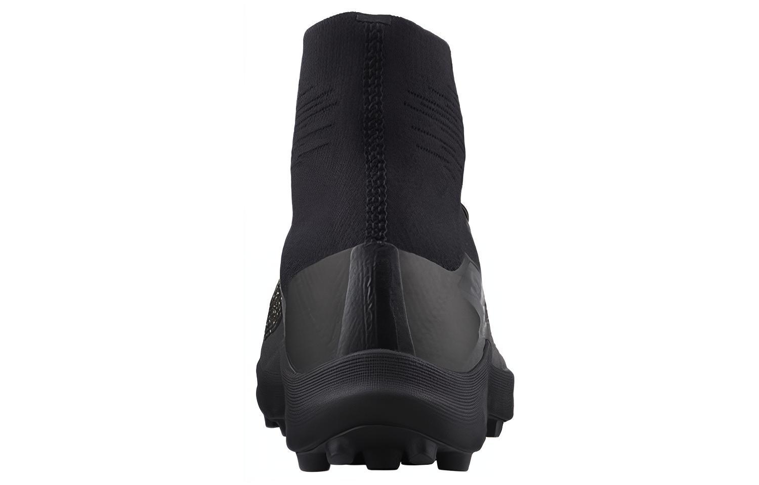 Shop Salomon S/Lab Cross 2 Trail Laufschuhe 414626