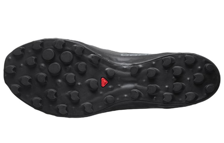 Purchase Salomon S/Lab Cross 2 Trail Laufschuhe 414626
