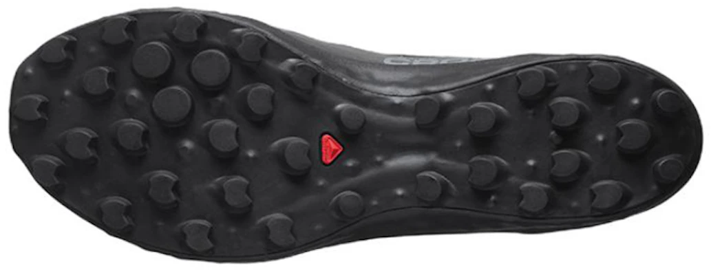 Salomon S/Lab Cross 2 Trail Laufschuhe 414626 Purchase Salomon S/Lab Cross 2 Trail Laufschuhe 414626