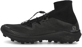 Salomon S/Lab Cross 'Black LTD' 413669 Salomon S/Lab Cross 'Black LTD' 413669