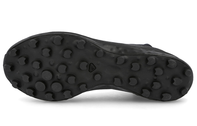 Salomon S/Lab Cross 'Black LTD' 圖 5