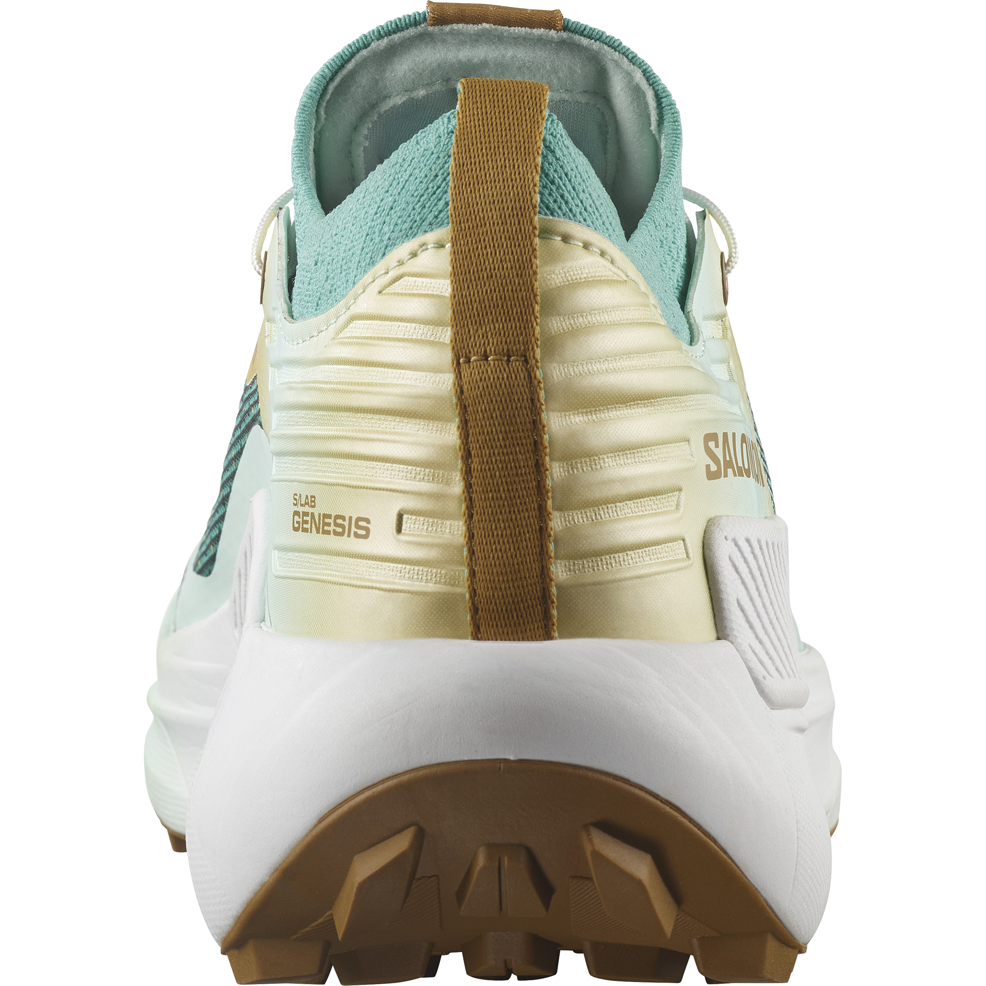 Salomon S/LAB Genesis LTD Courtney V2 Sneakers 圖 3