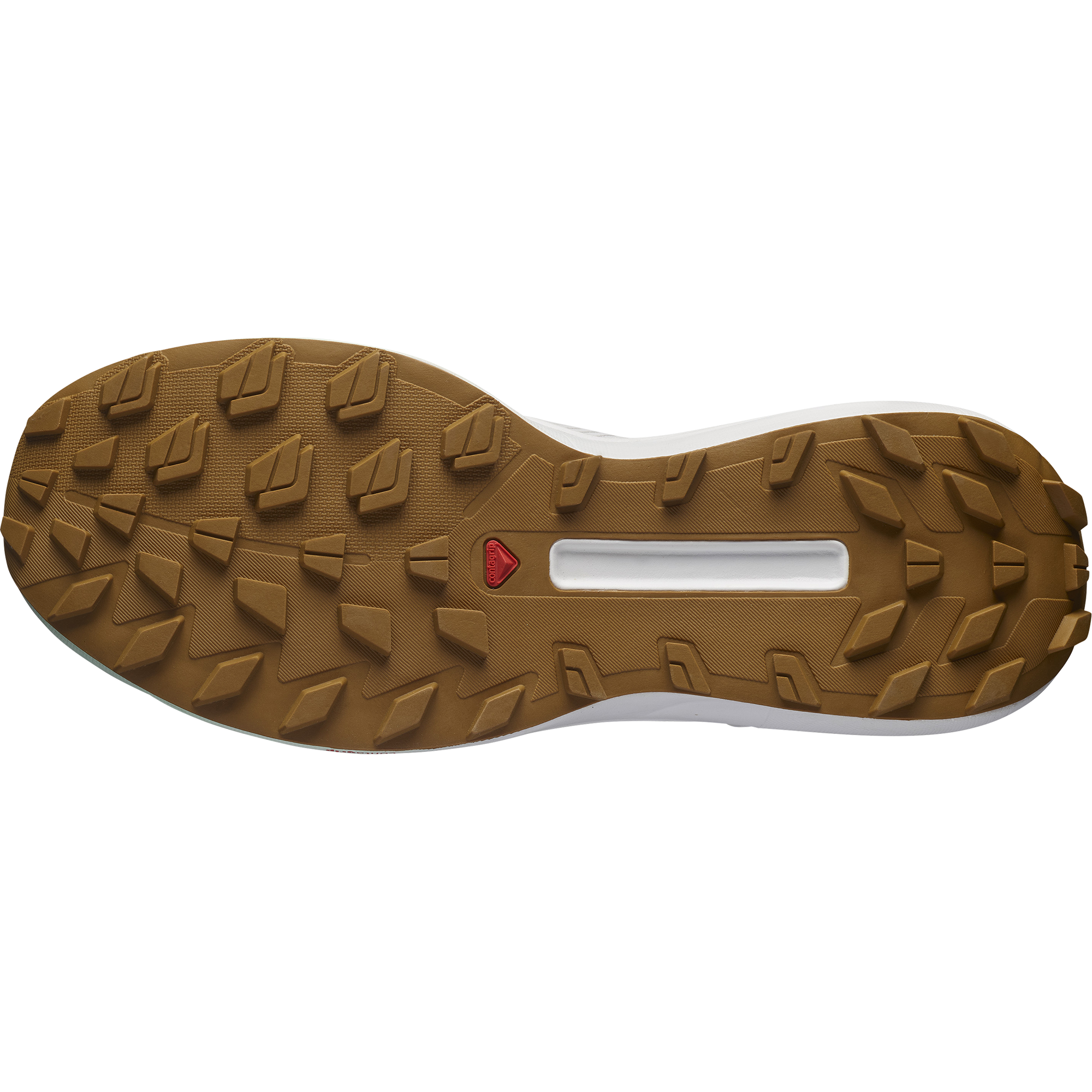 Salomon S/LAB Genesis LTD Courtney V2 Sneakers 圖 4