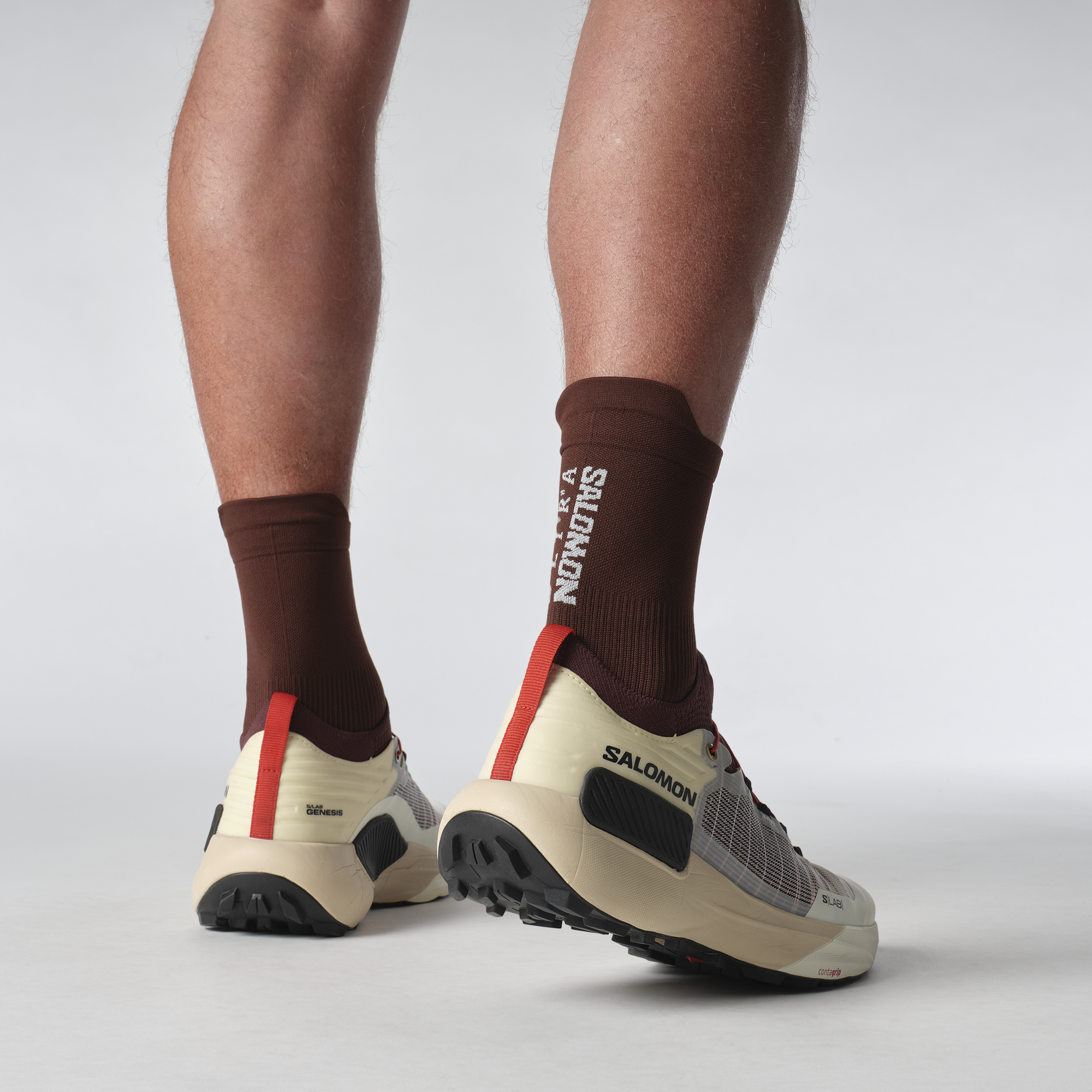 Purchase Salomon S/LAB Genesis Night Sky/Zwart/Zwart L47722600