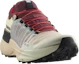 Details for Salomon S/LAB Genesis Night Sky/Zwart/Zwart L47722600
