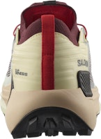 Sizing (W) S/LAB Genesis 女款運動鞋 L47722600