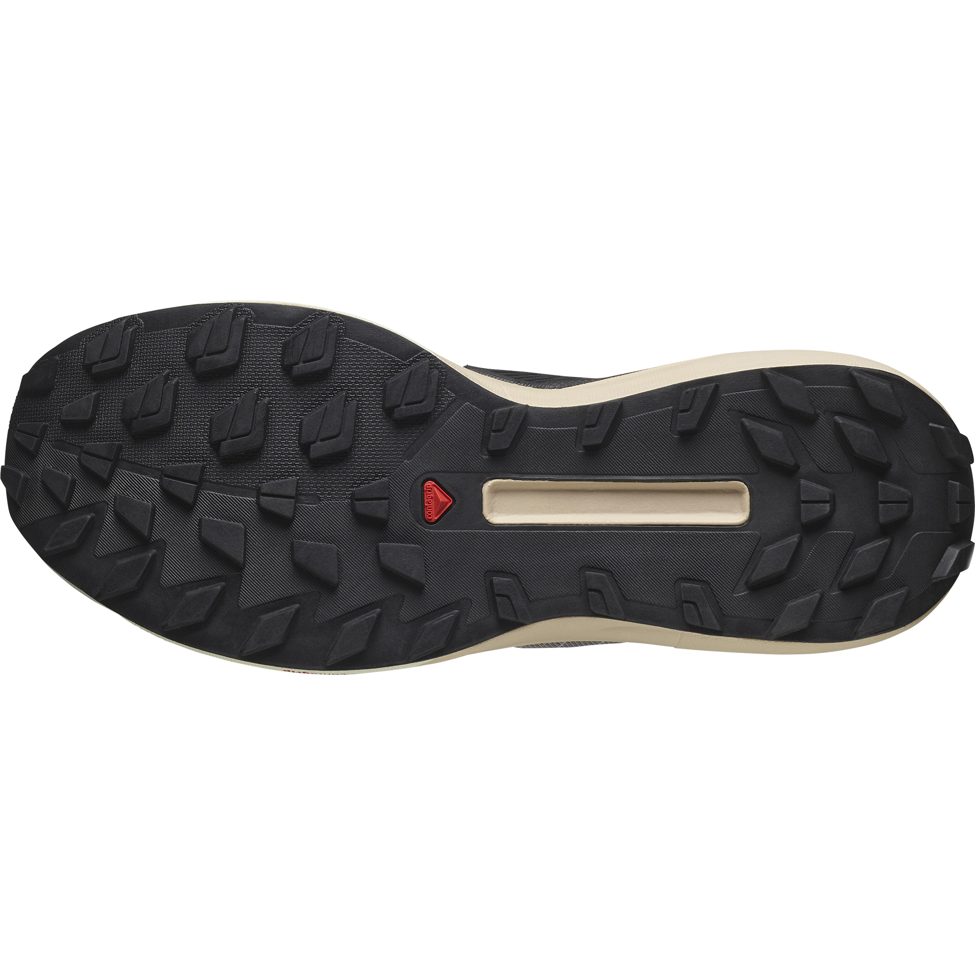 Cheap Salomon S/LAB Genesis Night Sky/Zwart/Zwart L47722600
