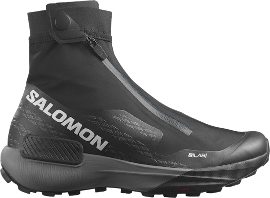 萨洛蒙 S/Lab Genesis Spine跑鞋 L47519100 Buy 萨洛蒙 S/Lab Genesis Spine跑鞋 L47519100