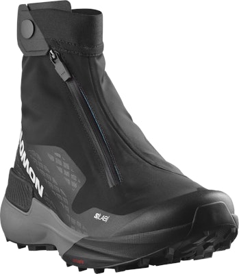 萨洛蒙 S/Lab Genesis Spine跑鞋 L47519100 Shop 萨洛蒙 S/Lab Genesis Spine跑鞋 L47519100