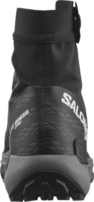 萨洛蒙 S/Lab Genesis Spine跑鞋 L47519100 Purchase 萨洛蒙 S/Lab Genesis Spine跑鞋 L47519100