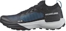 Buy Salomon S/Lab GENESIS Kasut Lari Jejak 474408 / L47440800 'Hitam Navy' 474408-/-L47440800
