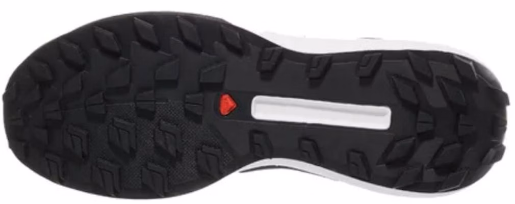 Salomon S/Lab GENESIS Trail Running Shoes 474408 / L47440800 'Black Navy' 474408-/-L47440800 Purchase Salomon S/Lab GENESIS Trail Running Shoes 474408 / L47440800 'Black Navy' 474408-/-L47440800