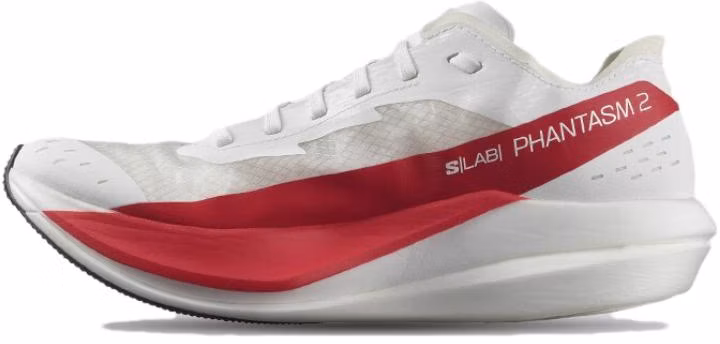 salomon-xt-6-white-red-472766