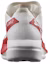 Purchase Salomon S/Lab Phantasm 2 'White High Risk Red' 472766