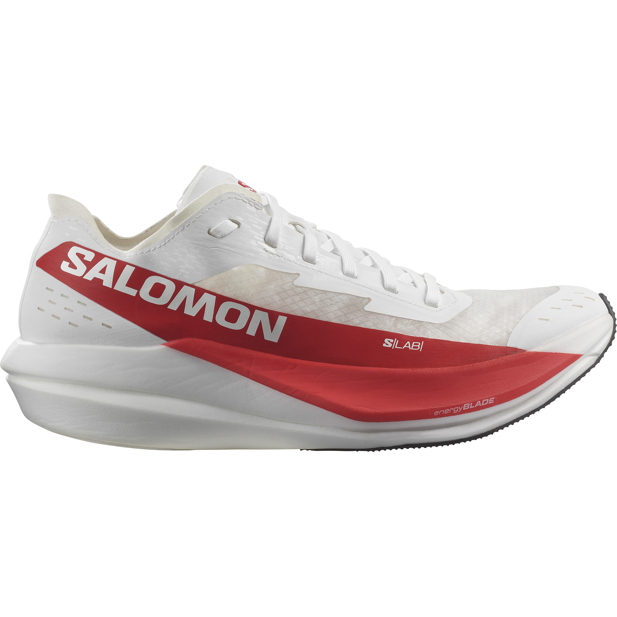 Salomon S/LAB Phantasm 2 Black Black/Phantom L47276600