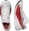 Sizing (W) Kasut Lari S/LAB Phantasm 2 L47276600