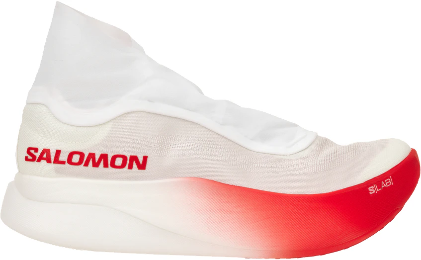 salomon-s-lab-phantasm-3-white-fiery-red-l49161600