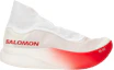 Buy Salomon S/Lab Phantasm 3 Wit Vurige Rood L49161600