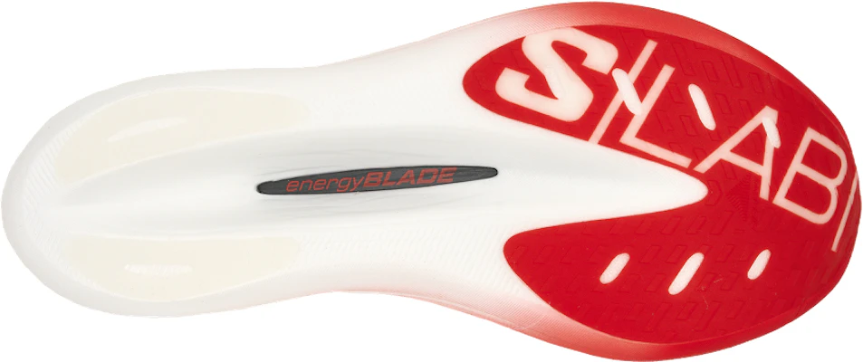Salomon S/Lab Phantasm 3 Wit Vurige Rood L49161600 Order Salomon S/Lab Phantasm 3 Wit Vurige Rood L49161600