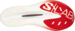 Order Salomon S/Lab Phantasm 3 Wit Vurige Rood L49161600