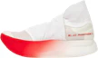 Lookbook Salomon S/Lab Phantasm 3 Wit Vurige Rood L49161600