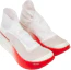 Shop Salomon S/Lab Phantasm 3 Wit Vurige Rood L49161600