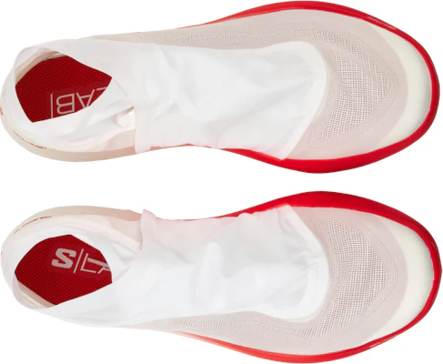 Salomon S/Lab Phantasm 3 Wit Vurige Rood L49161600 Purchase Salomon S/Lab Phantasm 3 Wit Vurige Rood L49161600