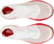 Purchase Salomon S/Lab Phantasm 3 Wit Vurige Rood L49161600