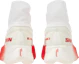 Details for Salomon S/Lab Phantasm 3 Wit Vurige Rood L49161600