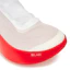 Sizing Salomon S/Lab Phantasm 3 Wit Vurige Rood L49161600