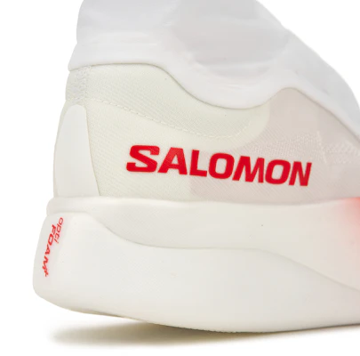Salomon S/Lab Phantasm 3 Wit Vurige Rood L49161600 Cheap Salomon S/Lab Phantasm 3 Wit Vurige Rood L49161600