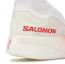 Cheap Salomon S/Lab Phantasm 3 Wit Vurige Rood L49161600