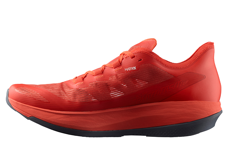 Salomon S/Lab Phantasm 415579