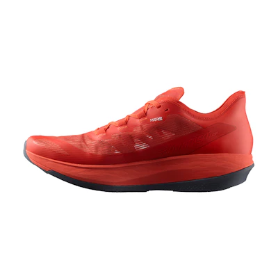 Salomon S/Lab Phantasm