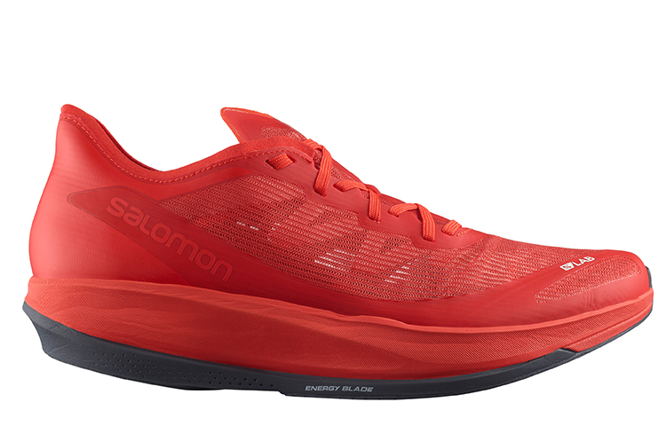 Order Salomon S/Lab Phantasm Scarpe Running 415579