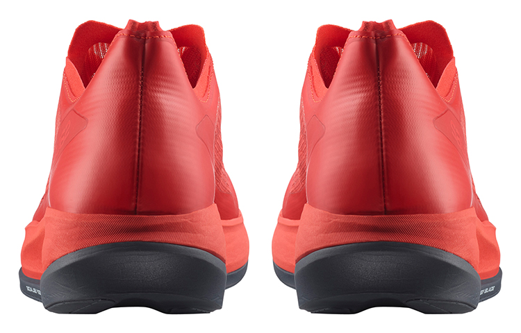 Salomon S/Lab Phantasm 圖 3