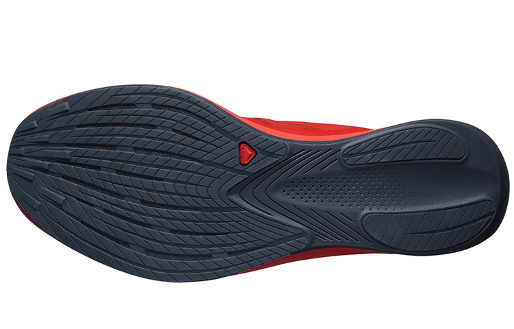 Salomon S/Lab Phantasm 圖 4