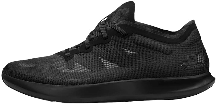 salomon-s-lab-phantasm-ltd-black-outdoor-low-413674