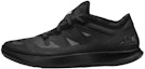 Buy Salomon S/Lab Phantasm Ltd 'Hitam Rendah' Kasut Luar 413674
