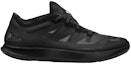 Order Salomon S/Lab Phantasm Ltd 'Hitam Rendah' Kasut Luar 413674