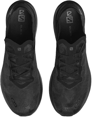Salomon S/Lab Phantasm Ltd‘黑色户外低帮’ 413674 Shop Salomon S/Lab Phantasm Ltd‘黑色户外低帮’ 413674