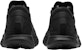 Salomon S/Lab Phantasm Ltd 'Hitam Rendah' Kasut Luar 413674