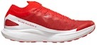 Order Salomon S-Lab Pulsar 2 'Merah Menyala' 472201