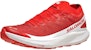 Salomon S-Lab Pulsar 2 'Merah Menyala' 472201