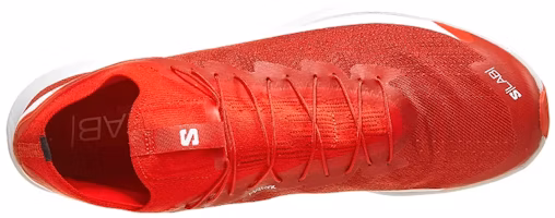 Salomon S-Lab Pulsar 2 'Merah Menyala' 472201 Shop Salomon S-Lab Pulsar 2 'Merah Menyala' 472201